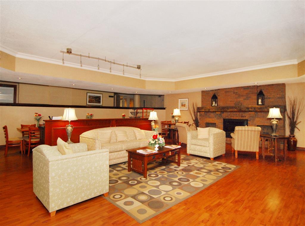 Hotel Quality &
