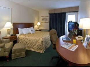 Hotel Quality &