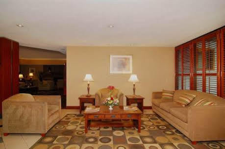 Hotel Quality & 3*